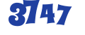 АО «Коми РДЦ» мониторинг транспорта