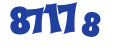 Страховая Группа 