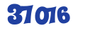 ОАО «Комитекс»