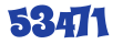 ПАО «ЛУКОЙЛ»