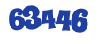 РНКО «Платежный Центр»