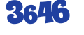 Группа компаний «М2М телематика»