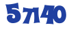 ПАО «ЛУКОЙЛ»