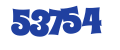 ПАО «ЛУКОЙЛ»