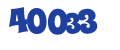 ООО 