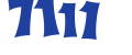 ОАО «Комитекс»