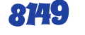 Сбербанк России