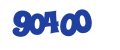 ООО 