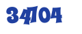 НОУ «Автошкола №1»