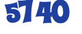 Сбербанк России