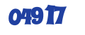 Сбербанк России