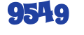 Сбербанк России