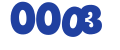 ООО 