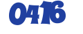 ПАО «ЛУКОЙЛ»