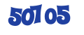 ПАО «ЛУКОЙЛ»