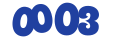 ООО 