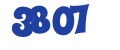 ОАО «Комитекс»