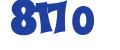 ОАО «Комитекс»