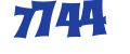 ПАО «ЛУКОЙЛ»