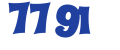 ООО 