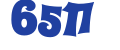 Сбербанк России