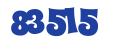 Сбербанк России