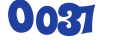 ОАО «Комитекс»