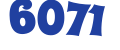 ПАО «ЛУКОЙЛ»