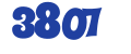 Сбербанк России