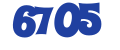 ОАО «Комитекс»