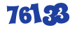 ПАО «ЛУКОЙЛ»