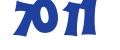 ОАО «Комитекс»