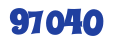 ООО 