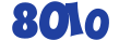 Сбербанк России