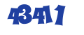 СГУ им. Питирима Сорокина