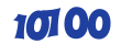ООО 