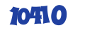Страховая Группа 