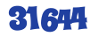 НОУ «Автошкола №1»