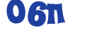 ОАО «Комитекс»