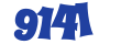 НОУ «Автошкола №1»
