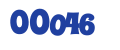 ООО 
