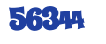 Группа компаний «М2М телематика»