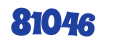 Сбербанк России