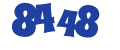 Сбербанк России