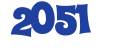 ООО 