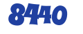 РНКО «Платежный Центр»