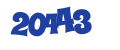 ПАО «ЛУКОЙЛ»