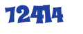 АО «Коми РДЦ» мониторинг транспорта