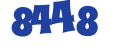 Сбербанк России