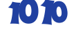 ООО 